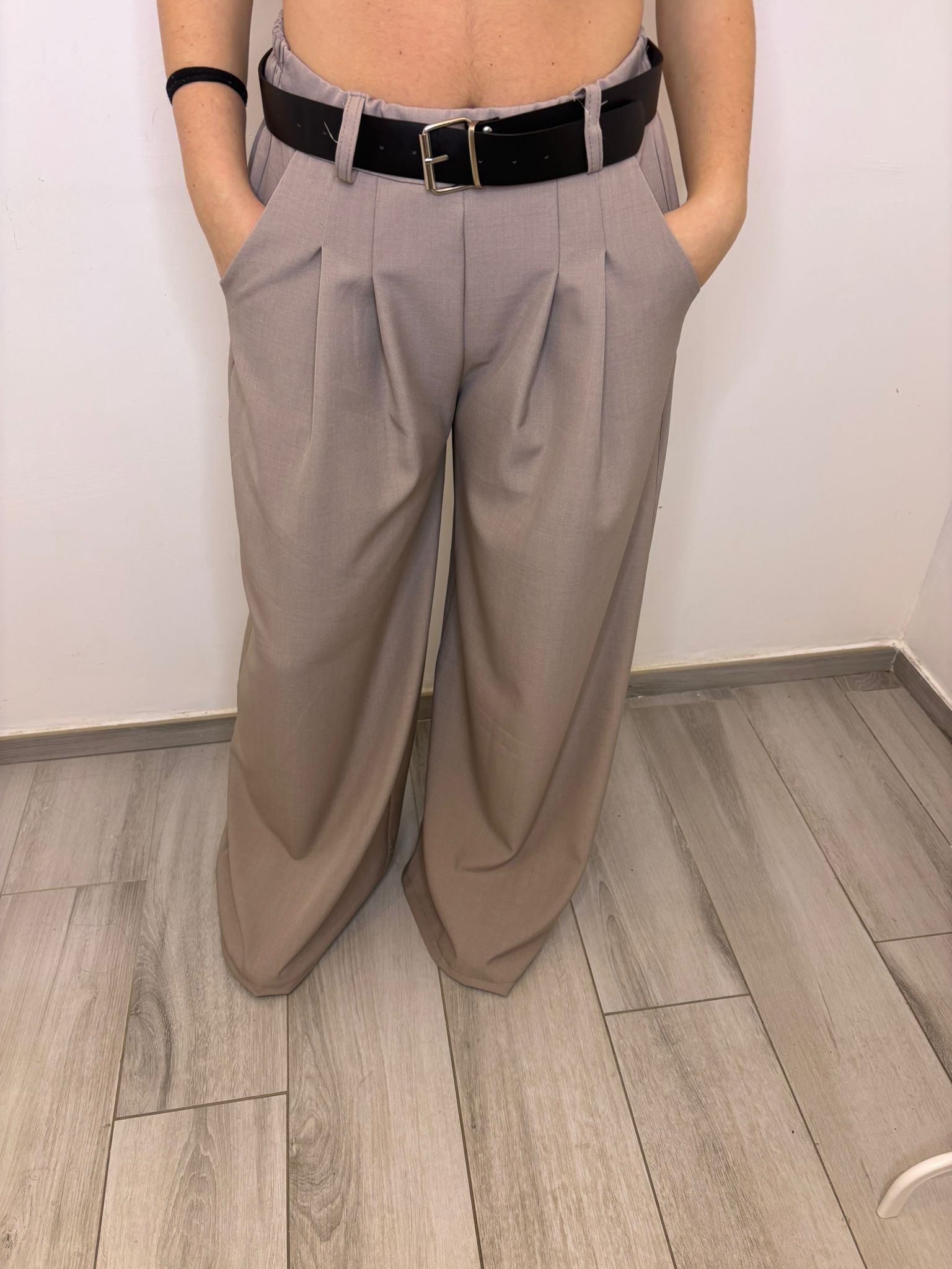 Pantalone Art8540