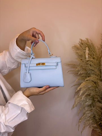Borsa mod.Kelly 5676