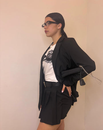 Coordinato Luna 247051