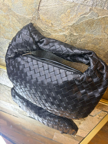 Borsa veneta 4343