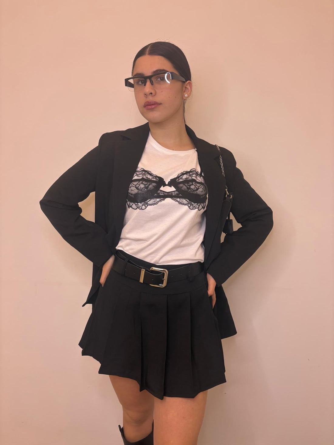Coordinato Luna 247051