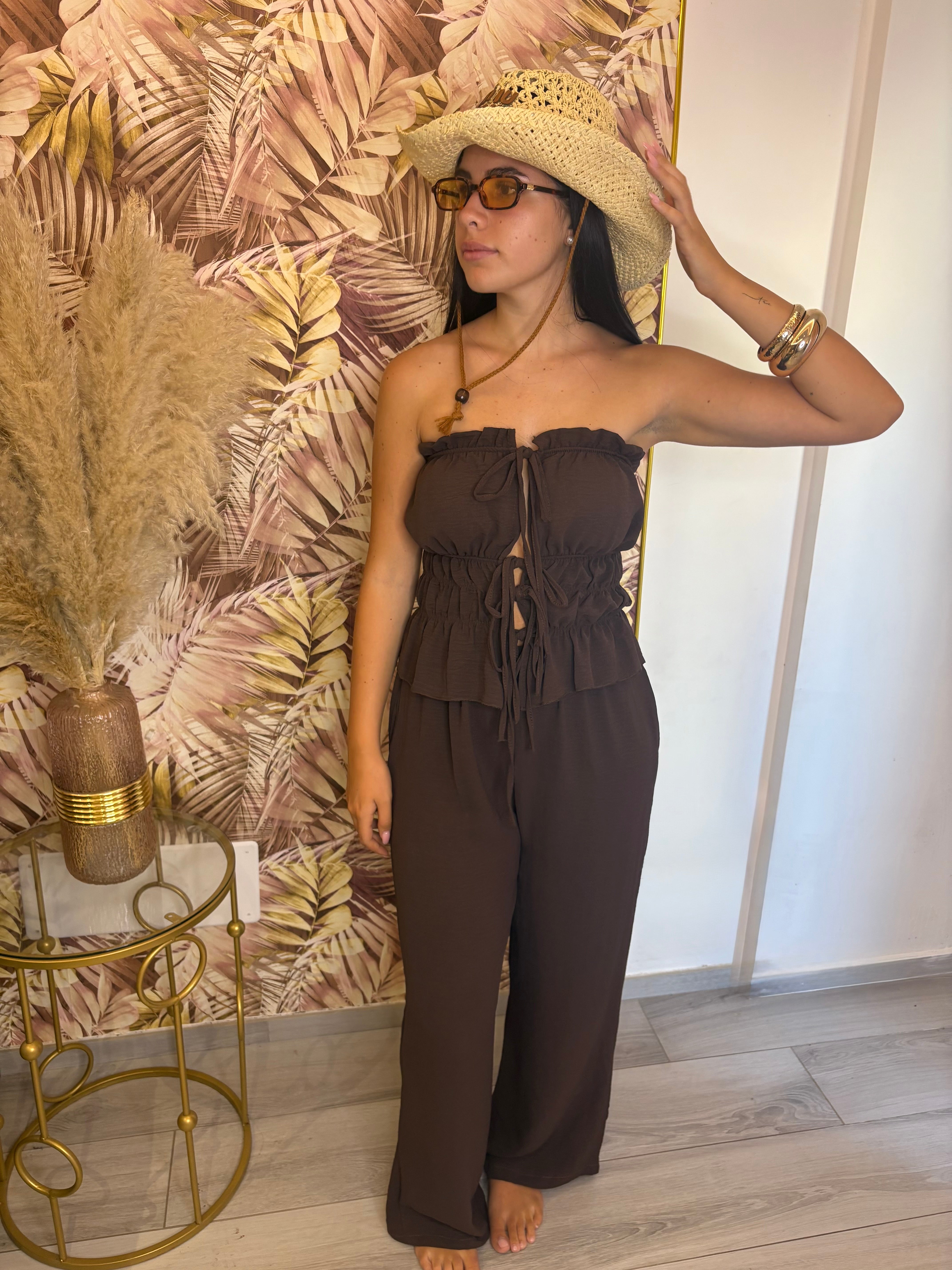 Coordinato Taormina e6798