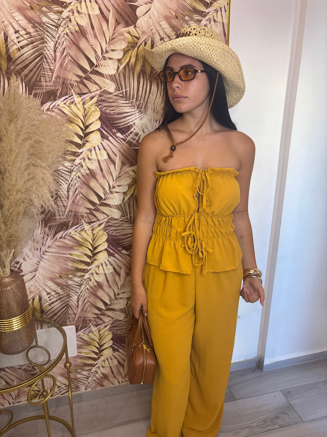 Coordinato Taormina e6798