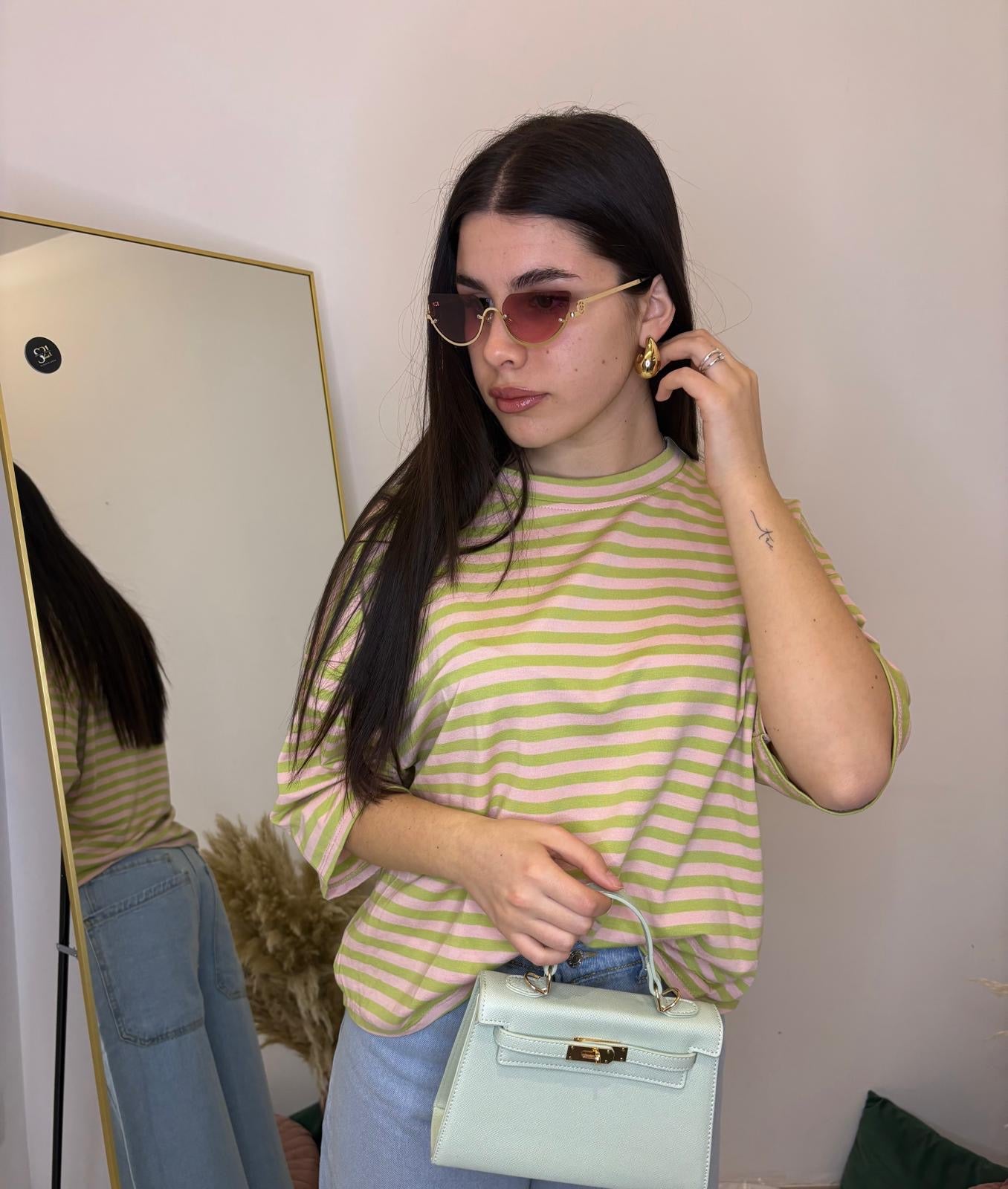 Maglia Venezia 501701