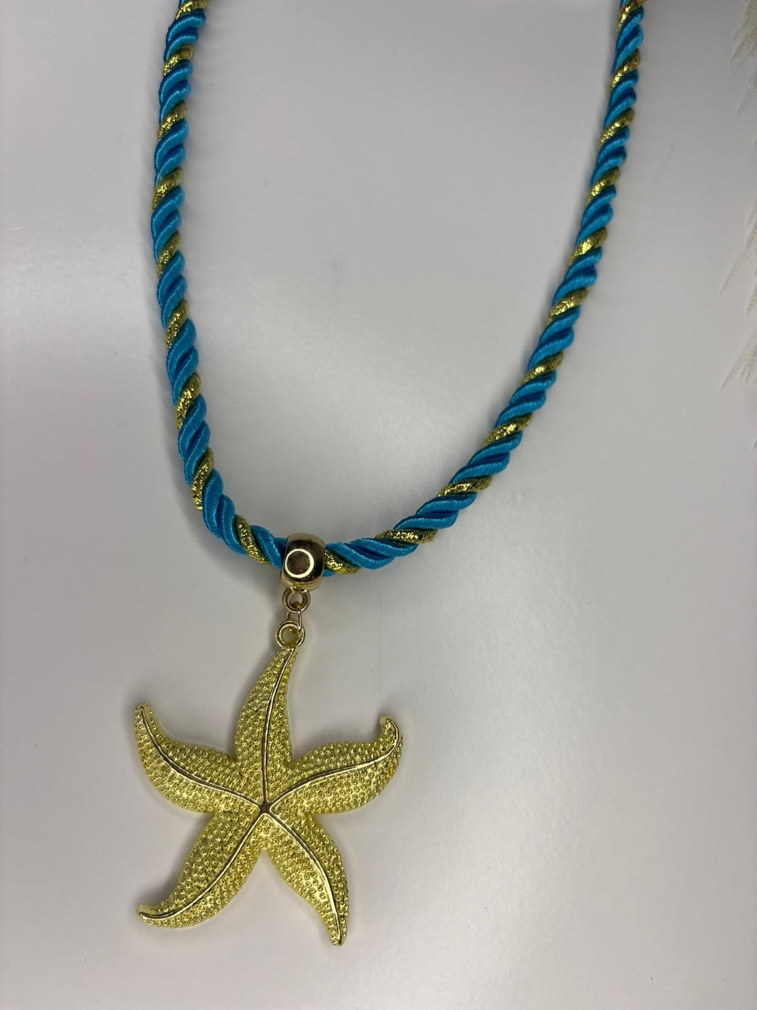 Collana Samba 564