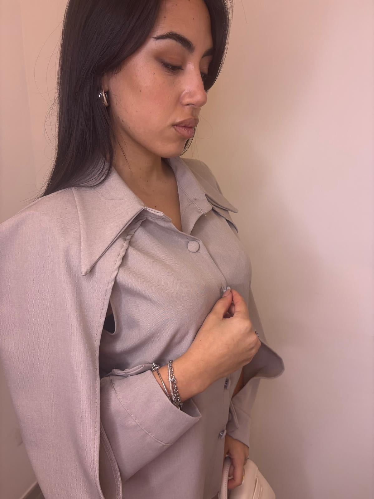 Coordinato stella 59999