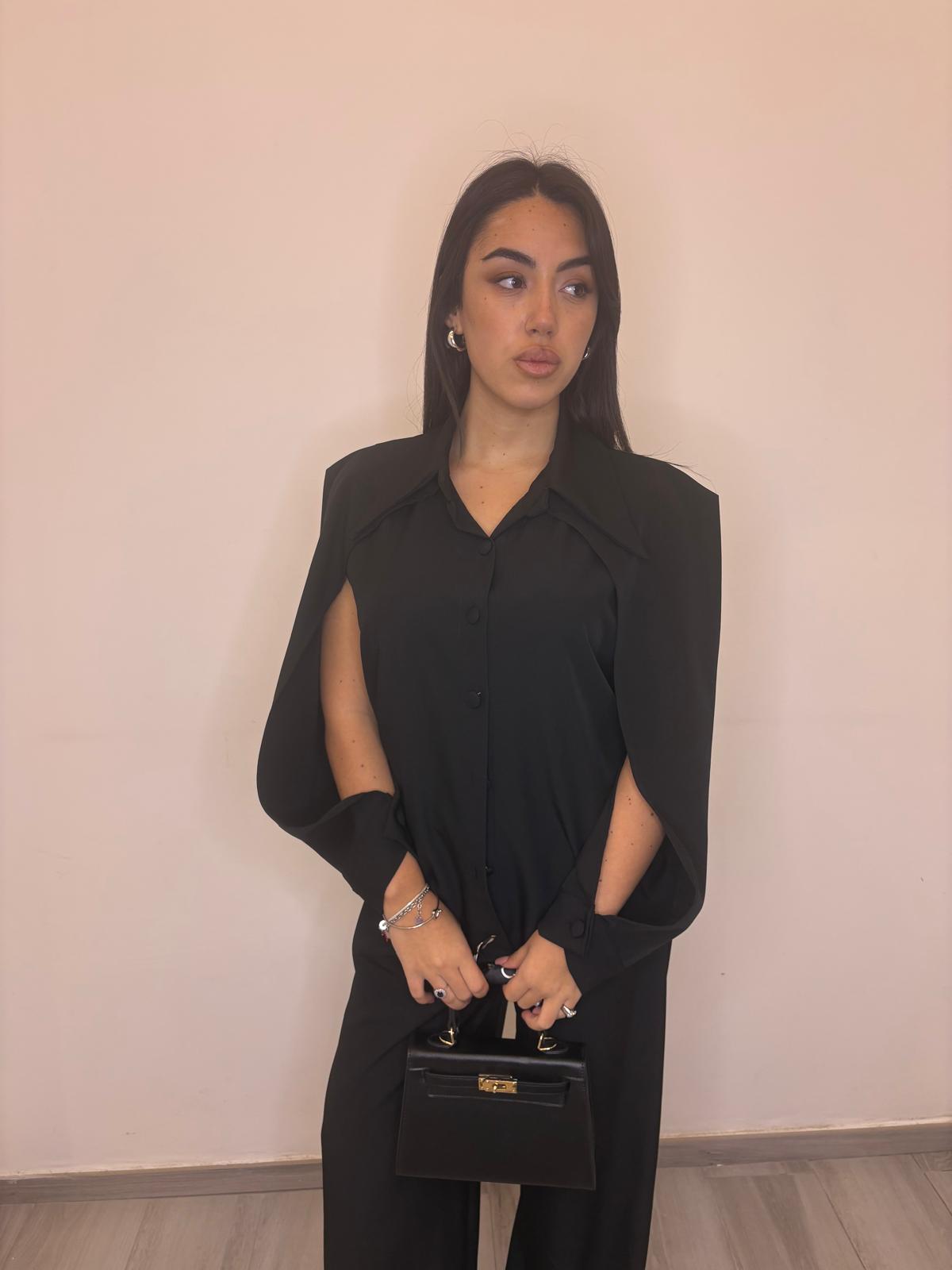 Coordinato stella 59999
