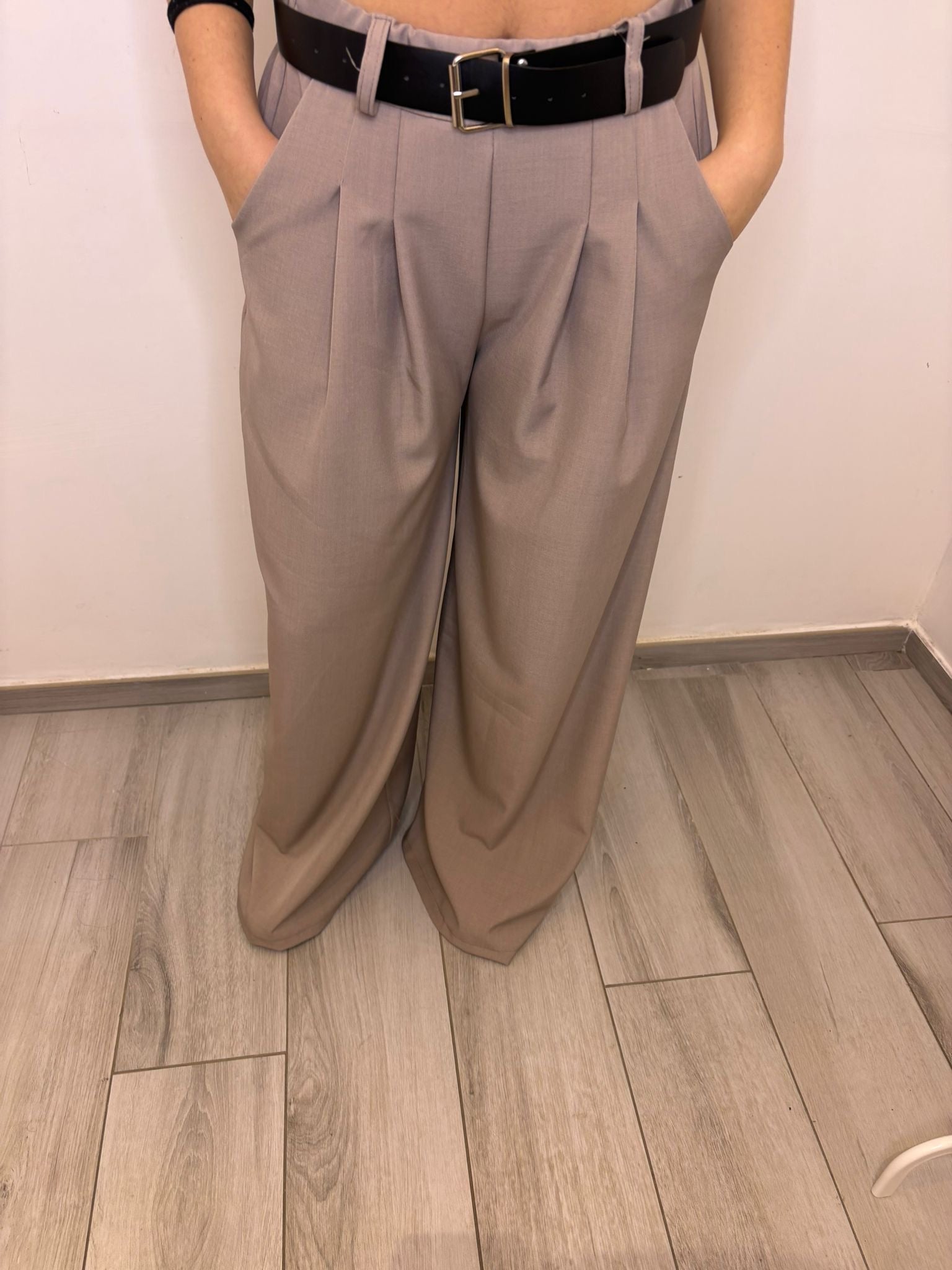 Pantalone Art8540