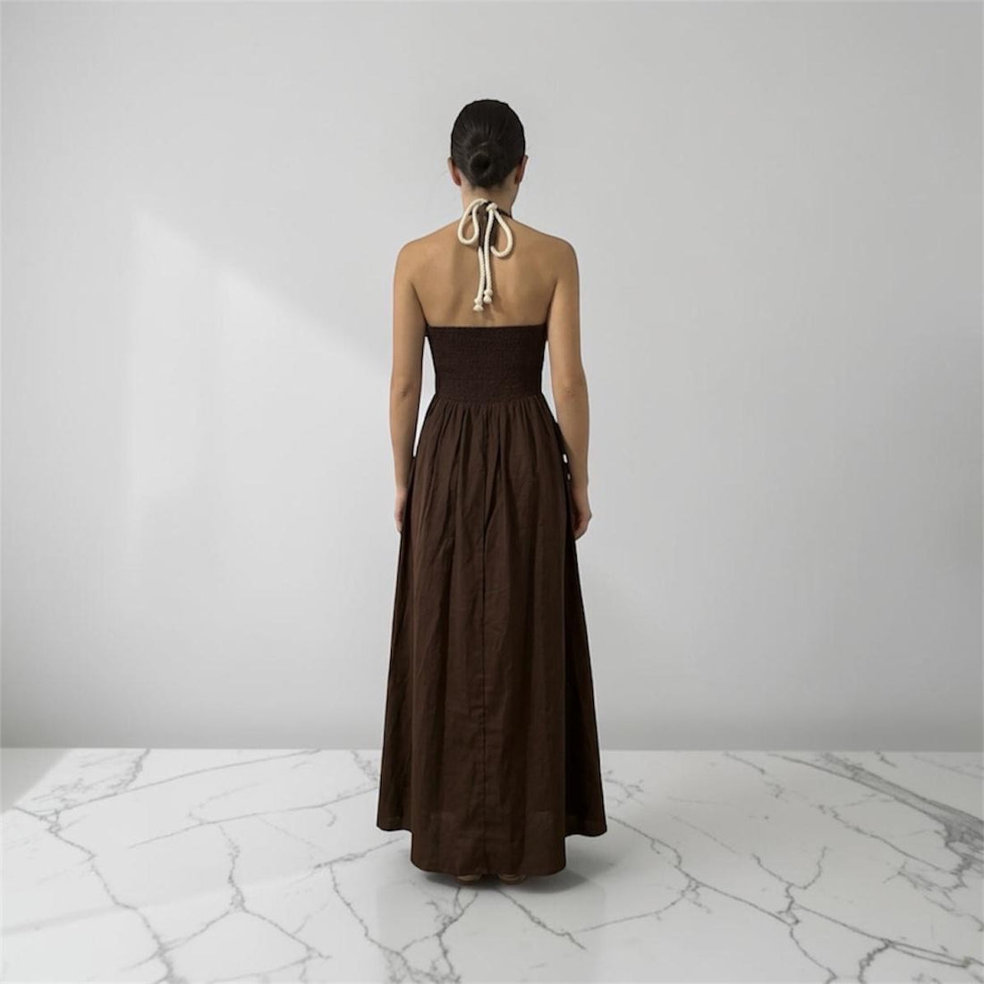 Vestito Marte LM565