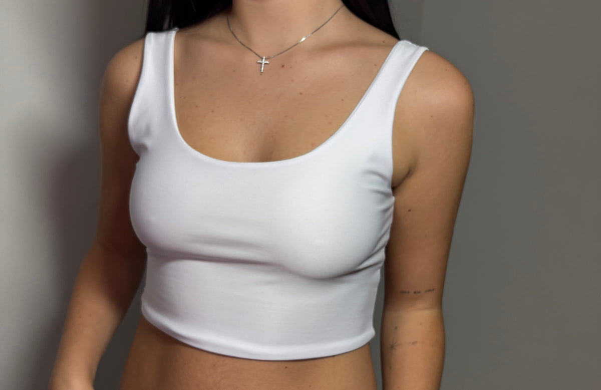 Top crop i567
