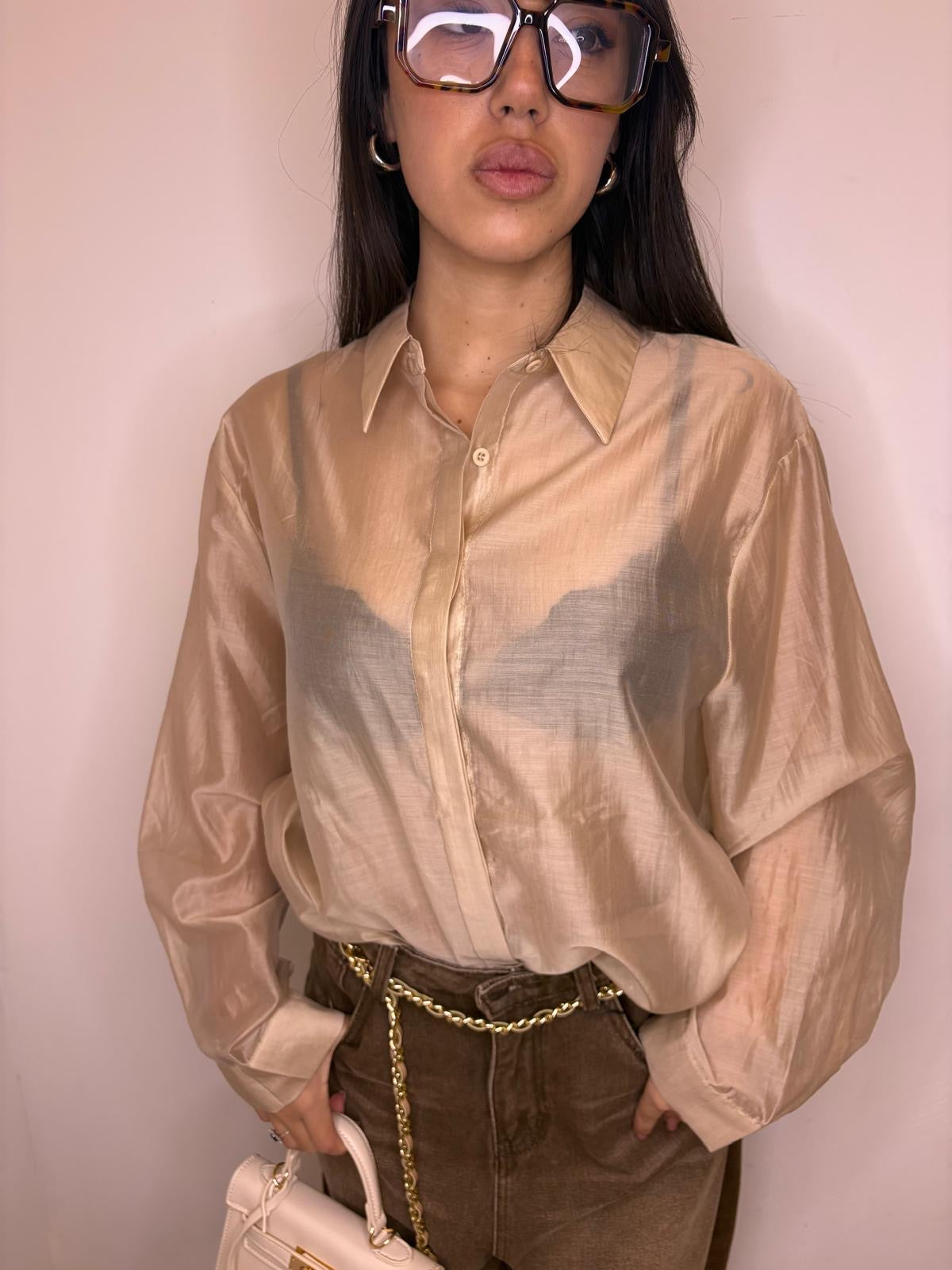Camicia nuvola 116067