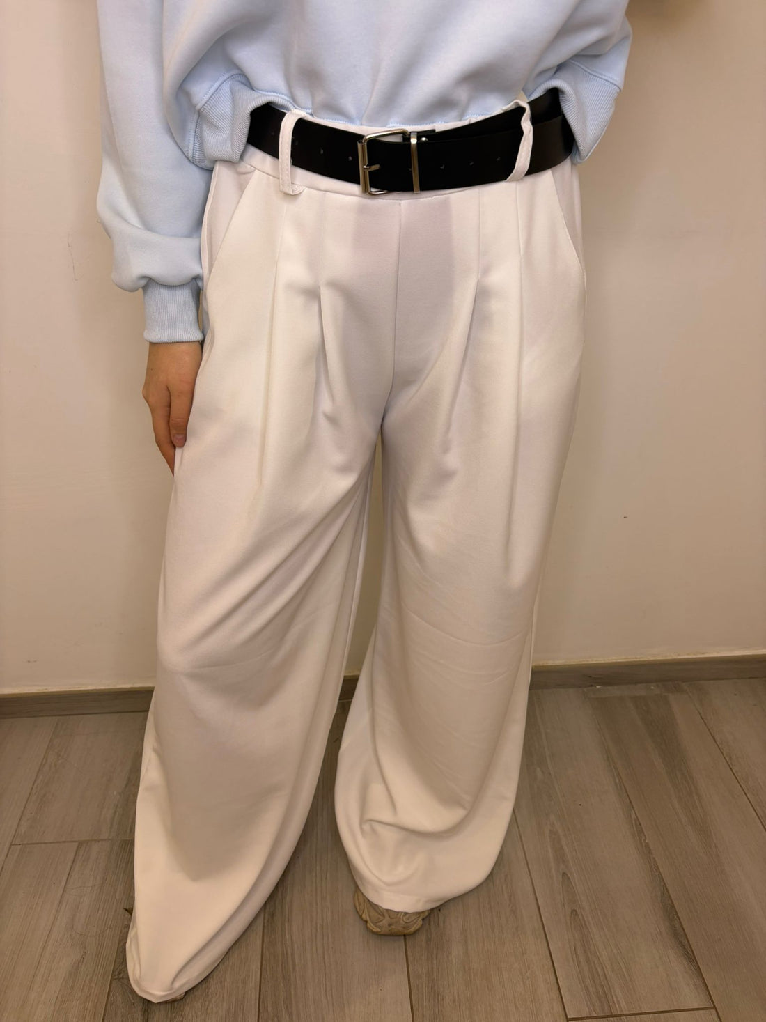 Pantalone Art8540