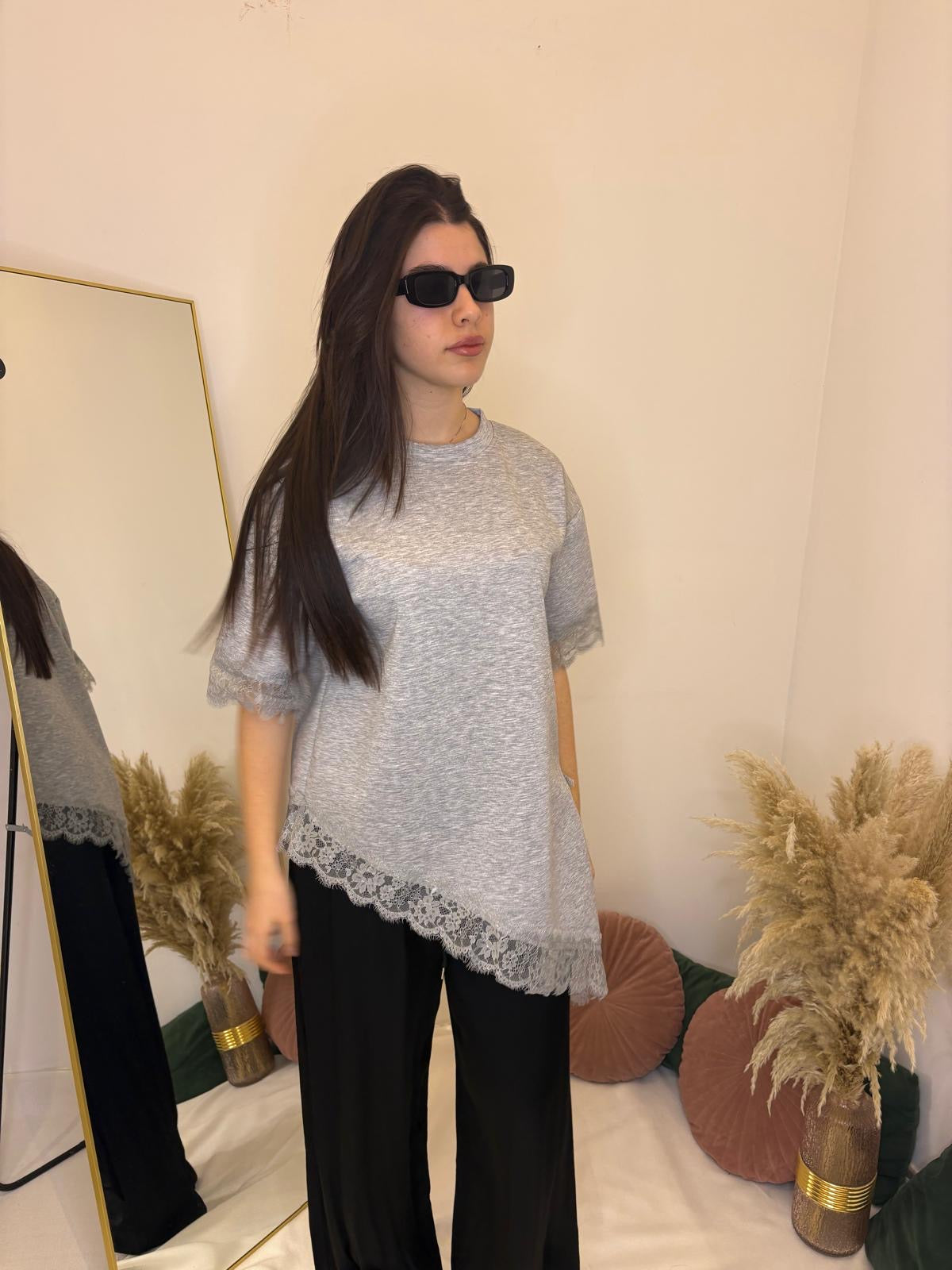 Maglia star 25563