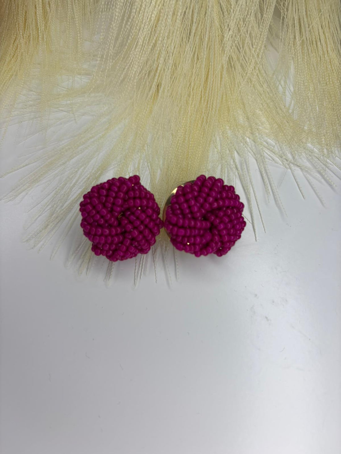Orecchini Coral 5656