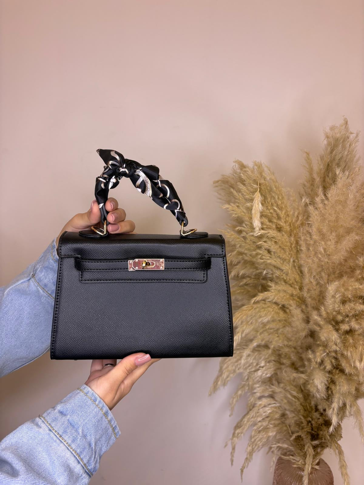 Borsa mod.Kelly 5676