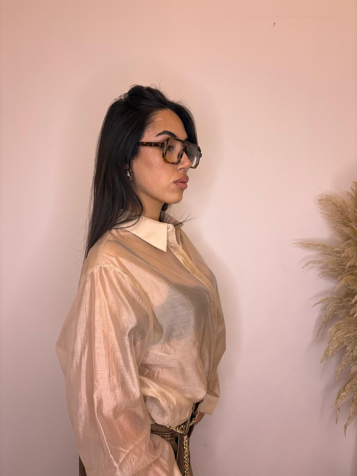 Camicia nuvola 116067
