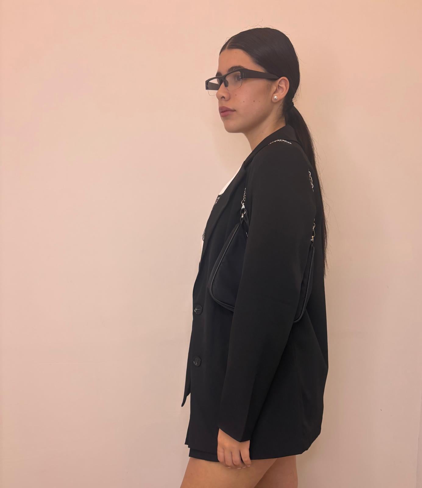 Coordinato Luna 247051