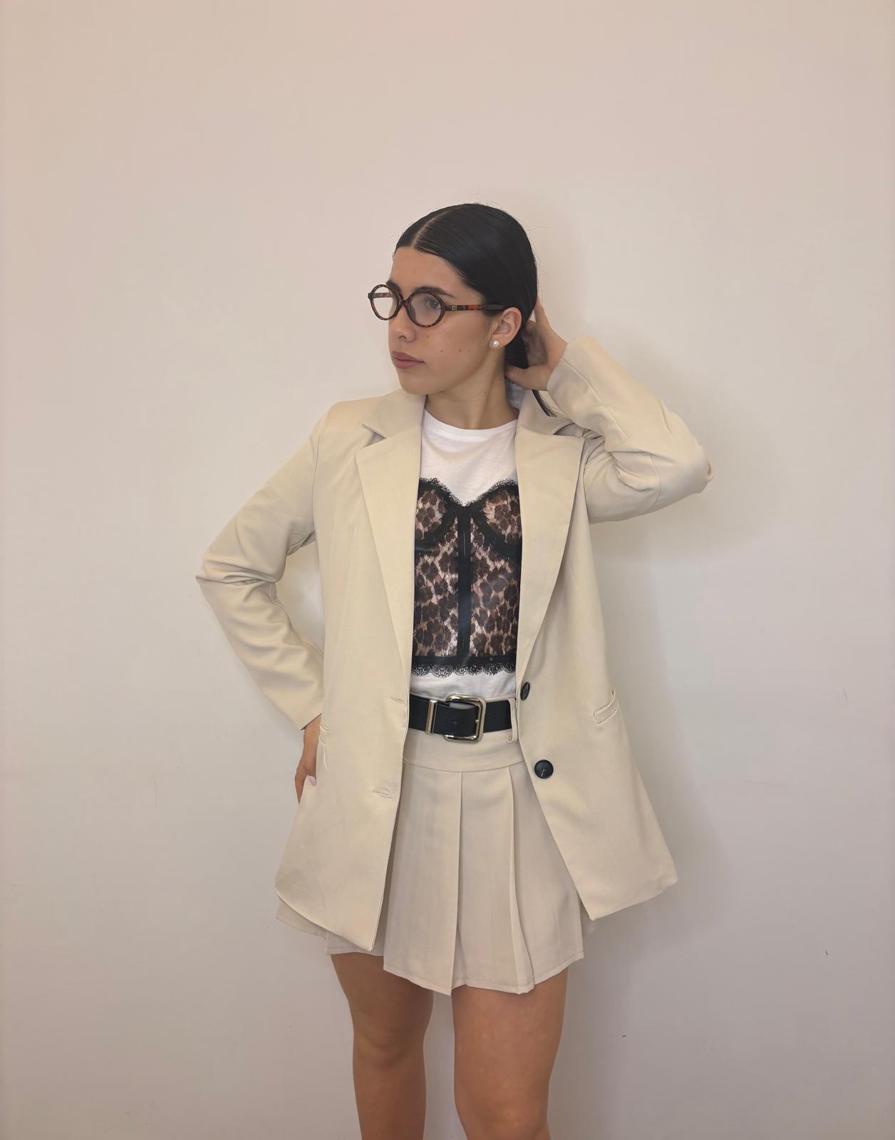 Coordinato Luna 247051