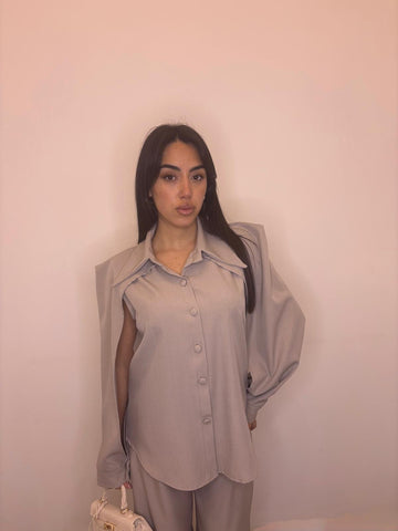Coordinato stella 59999