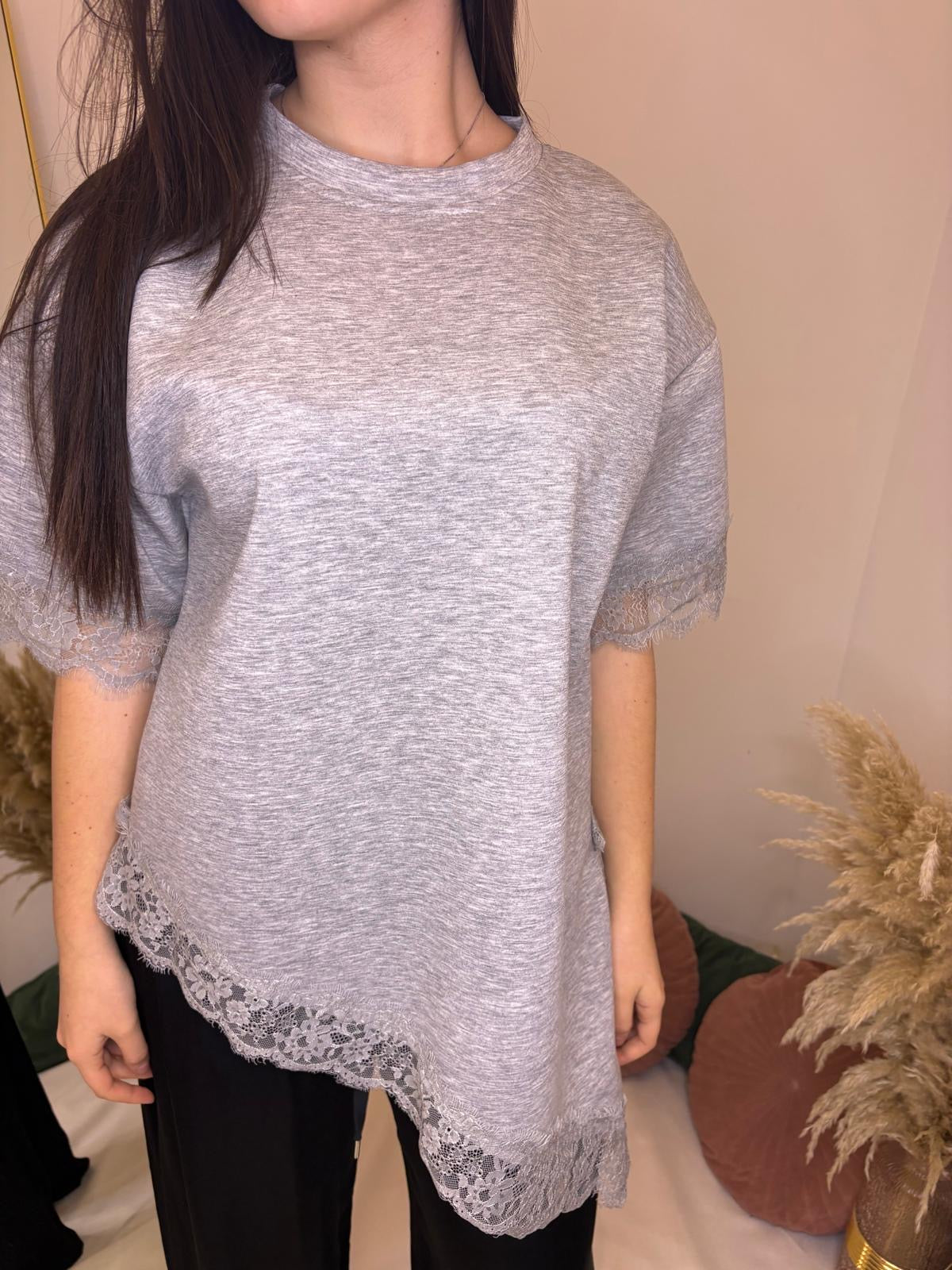 Maglia star 25563