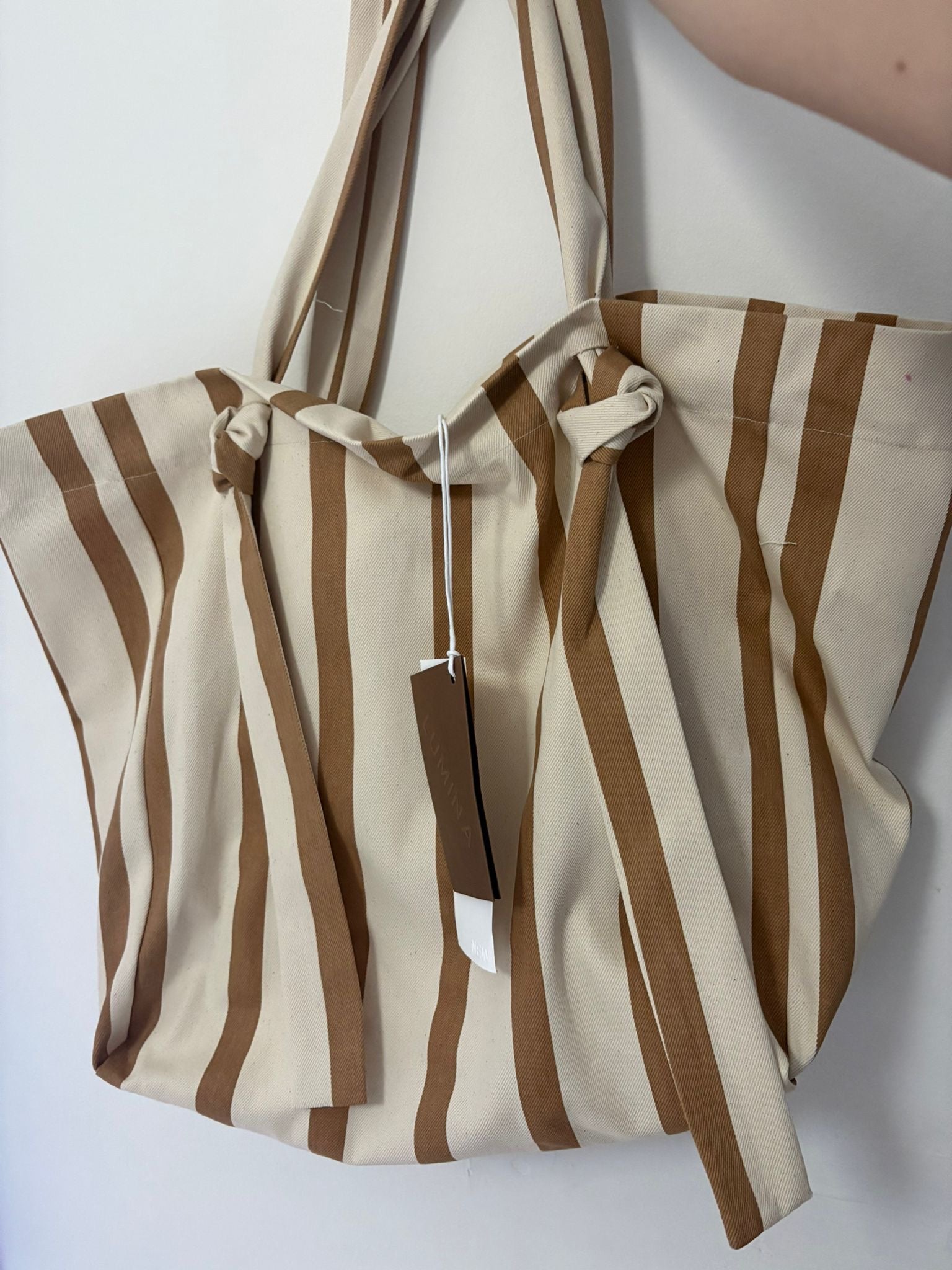 Borsa horizon 5656