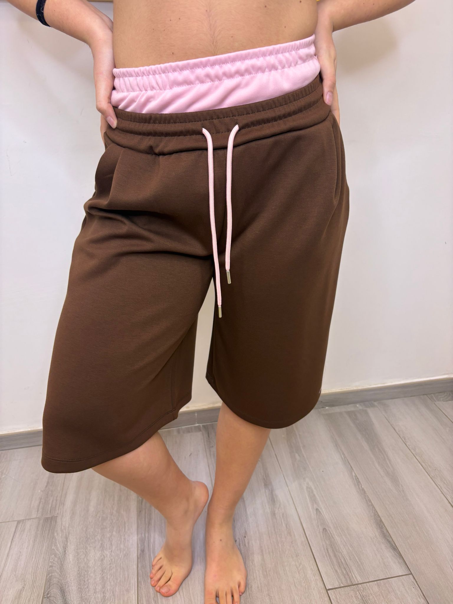 Bermudone boxer Art9957