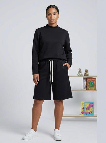Tuta new York 8040