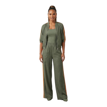 Coordinato mod.Lumina 81656