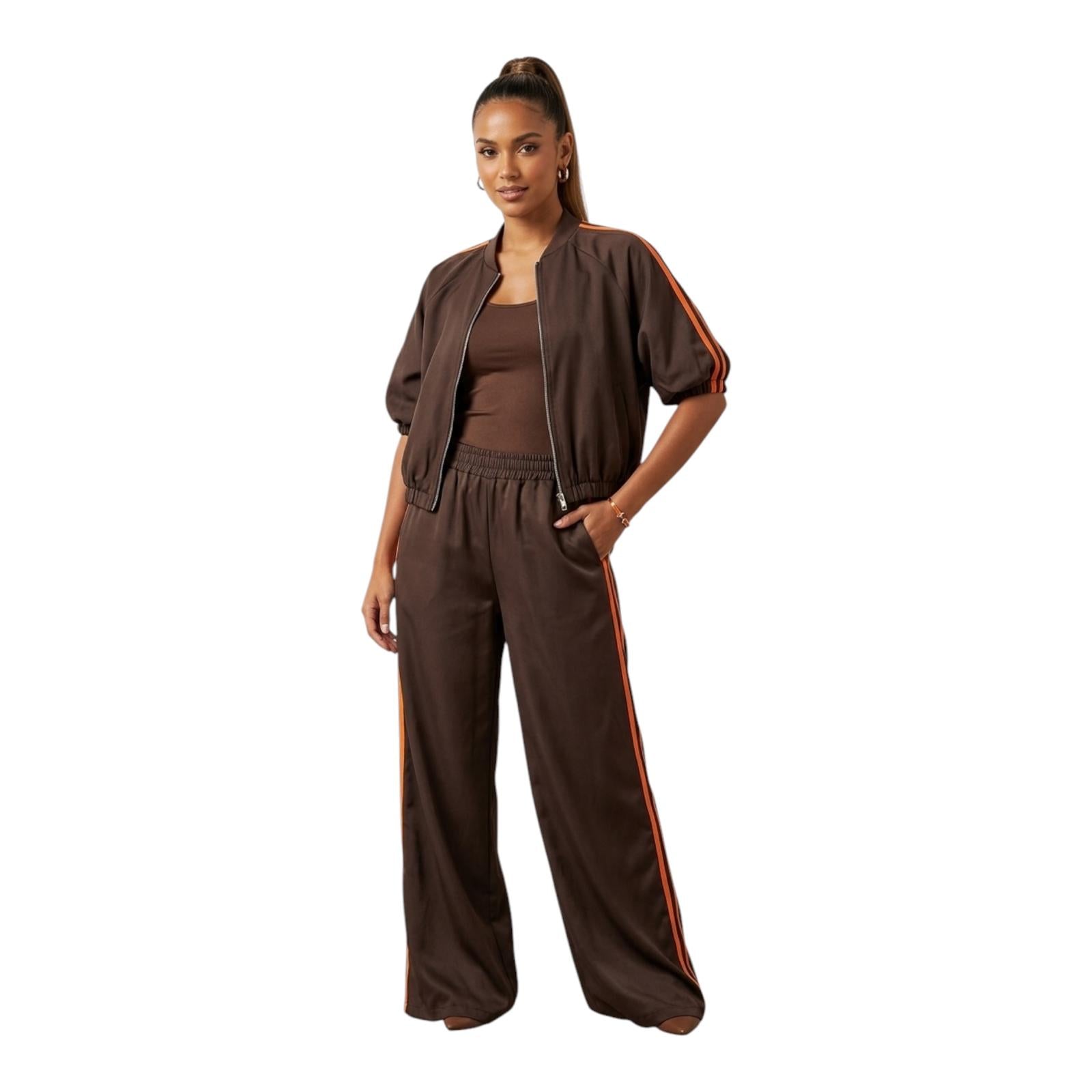 Coordinato mod.Lumina 81656