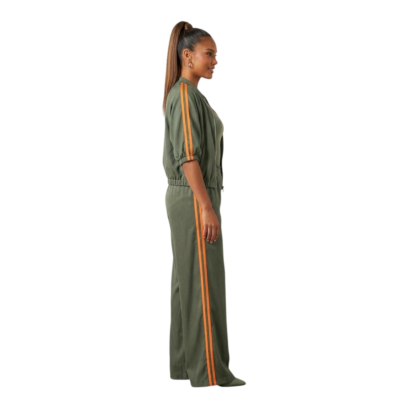 Coordinato mod.Lumina 81656