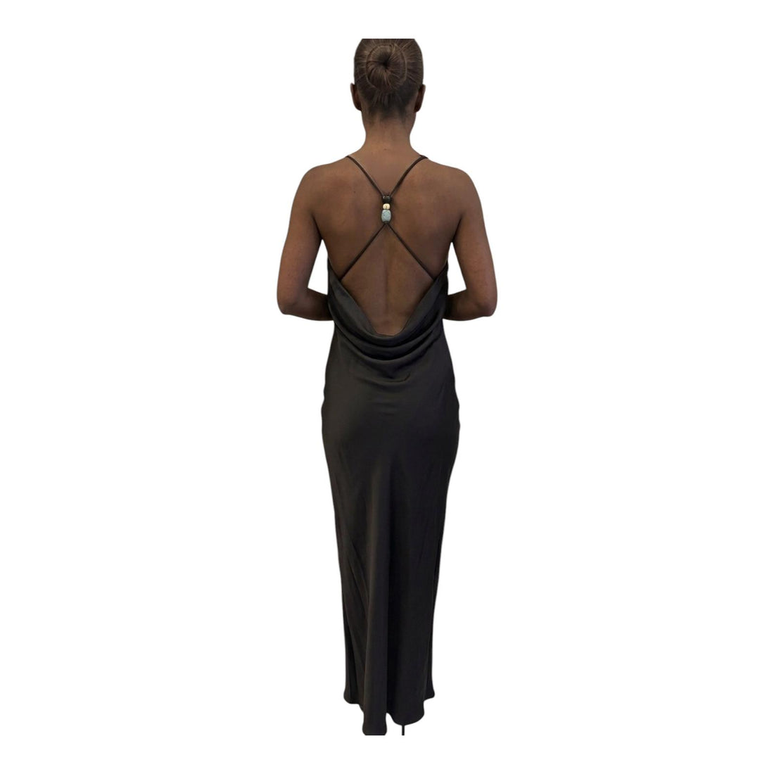 Vestito Africa 48091