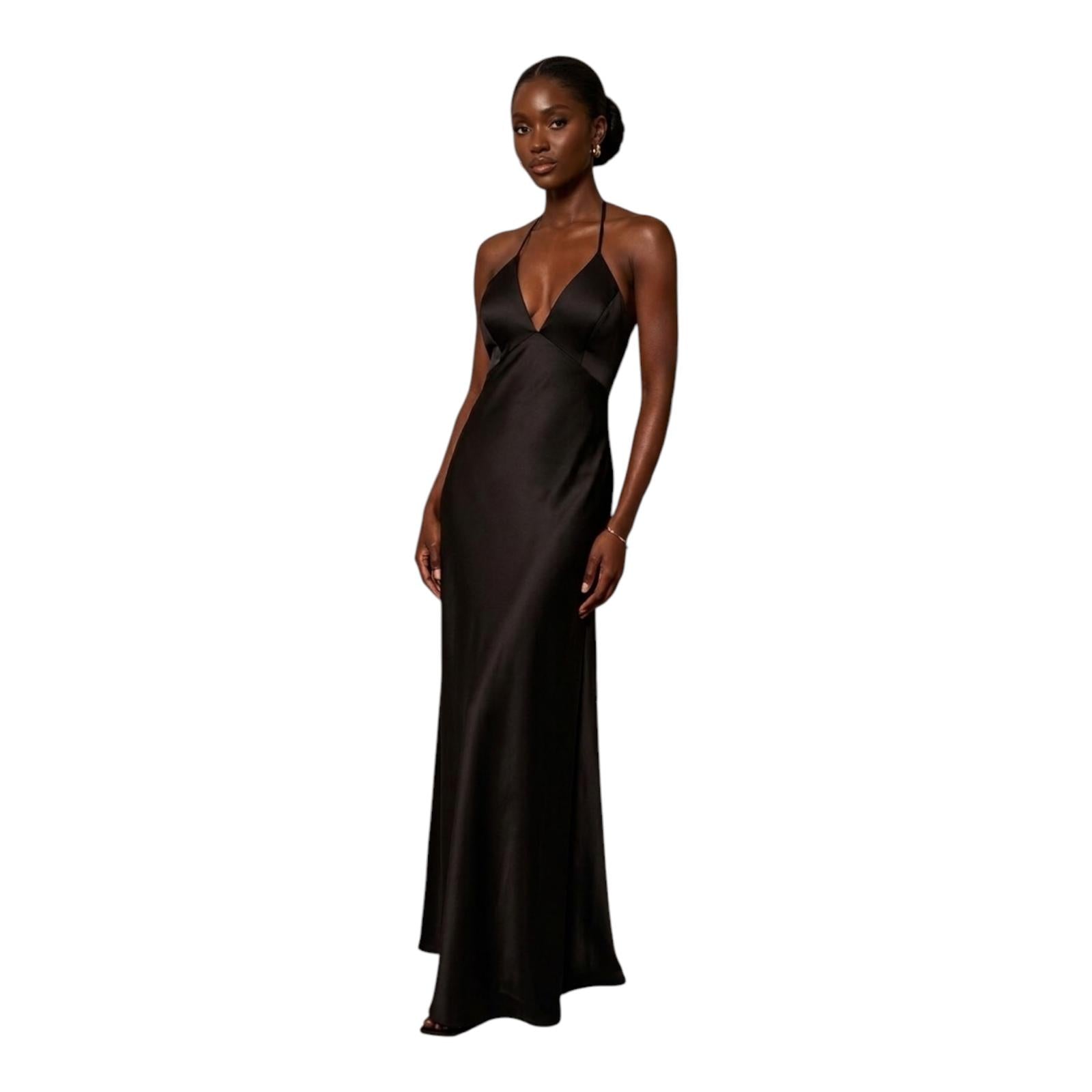 Vestito Africa 48091