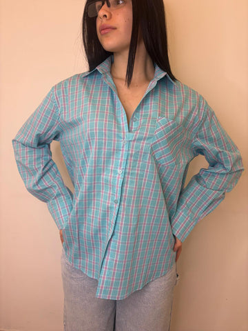 Camicia shower 19392