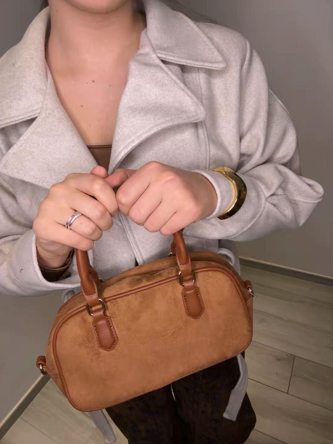 Borsa mod.miu