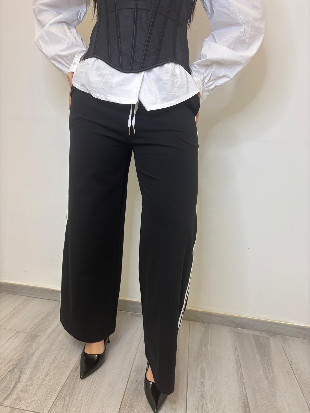 Pantalone linea 701350
