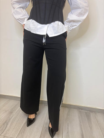 Pantalone linea 701350