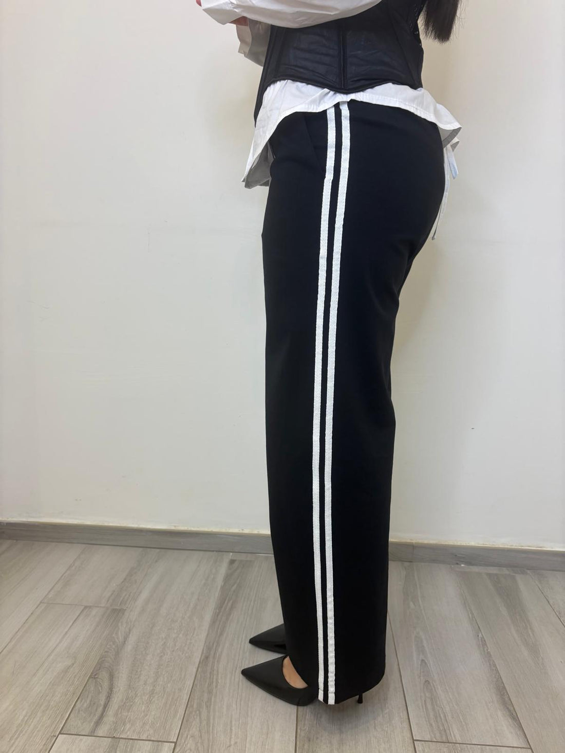 Pantalone linea 701350