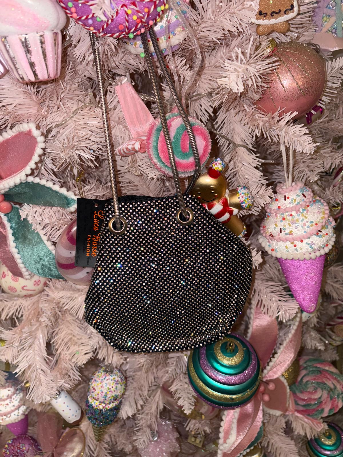Borsa Shine