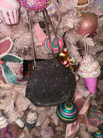 Borsa Shine