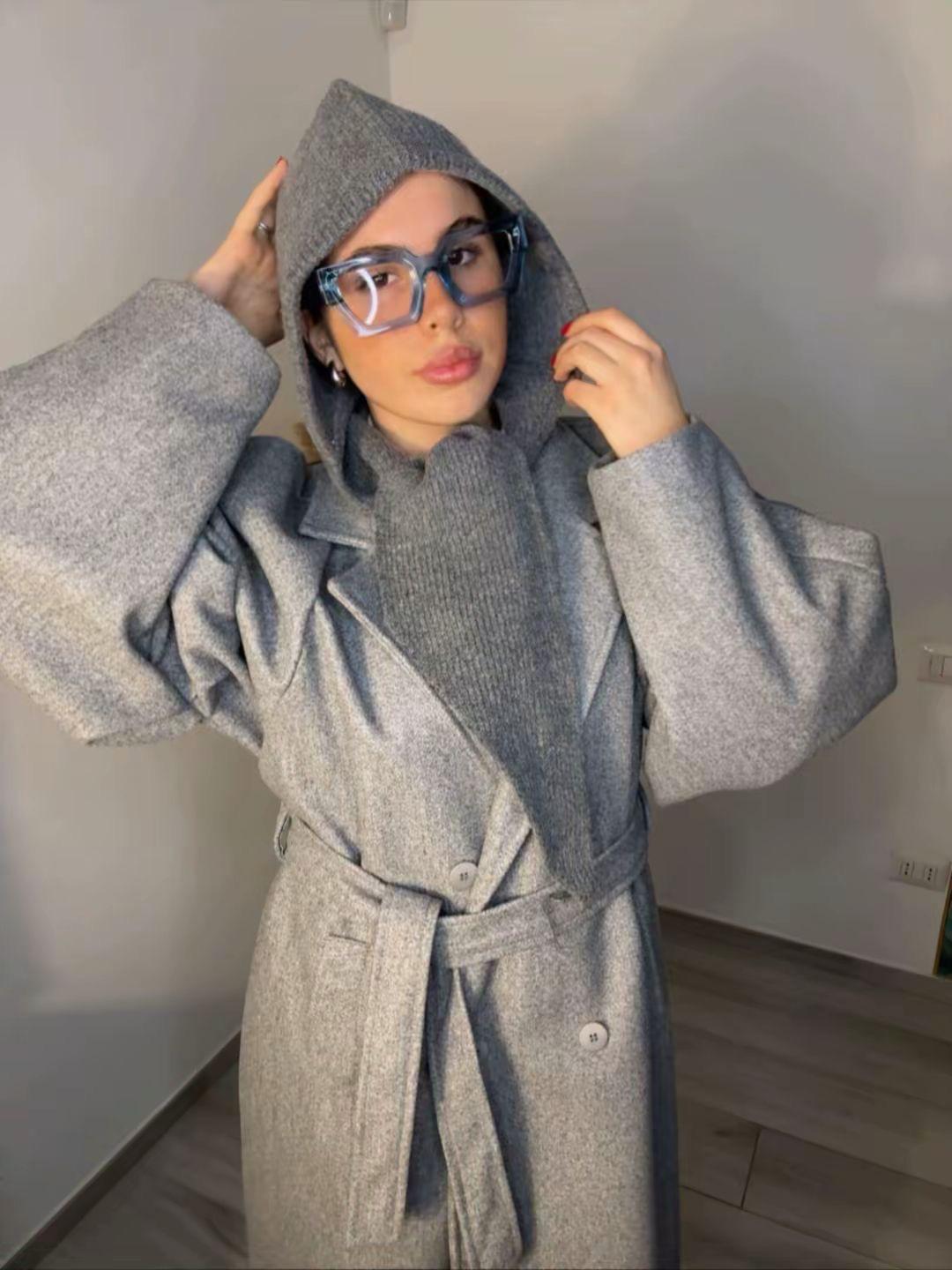Balaclava