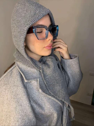 Balaclava