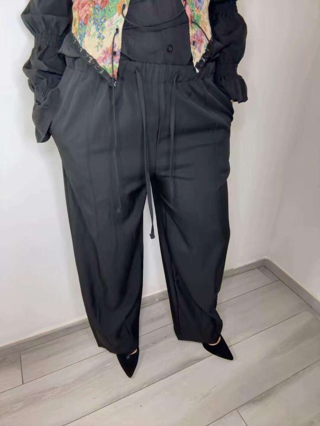 Pantalone Reby 66621