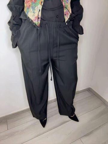 Pantalone Reby 66621