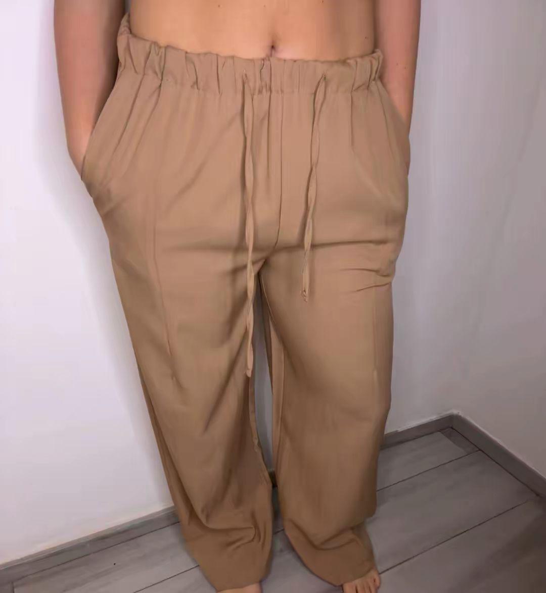 Pantalone Reby 66621