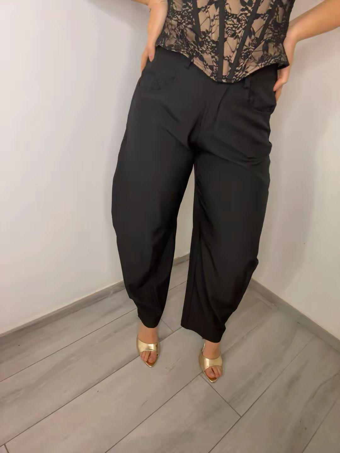 Tailleur Denise 8584