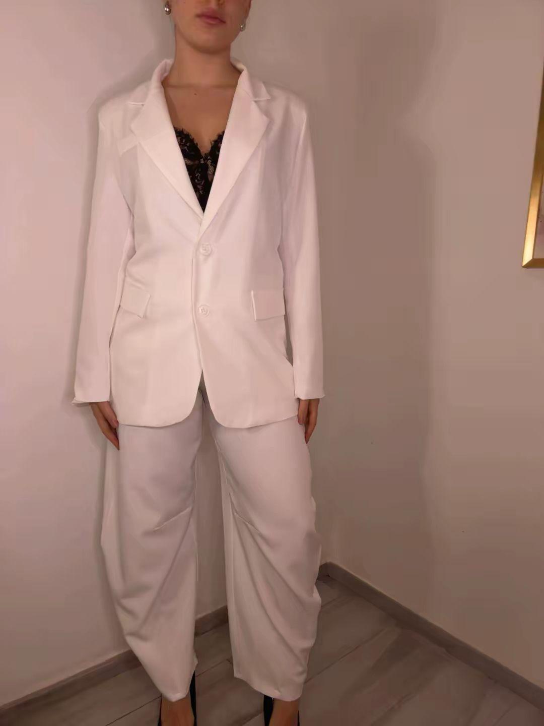 Tailleur Denise 8584