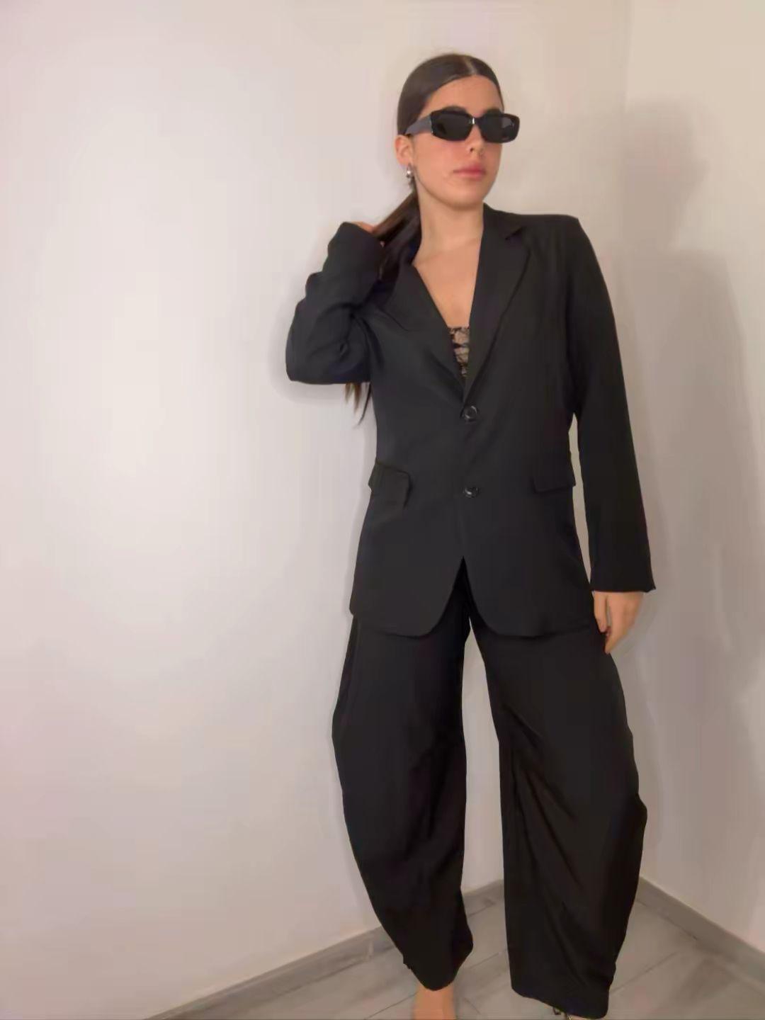 Tailleur Denise 8584