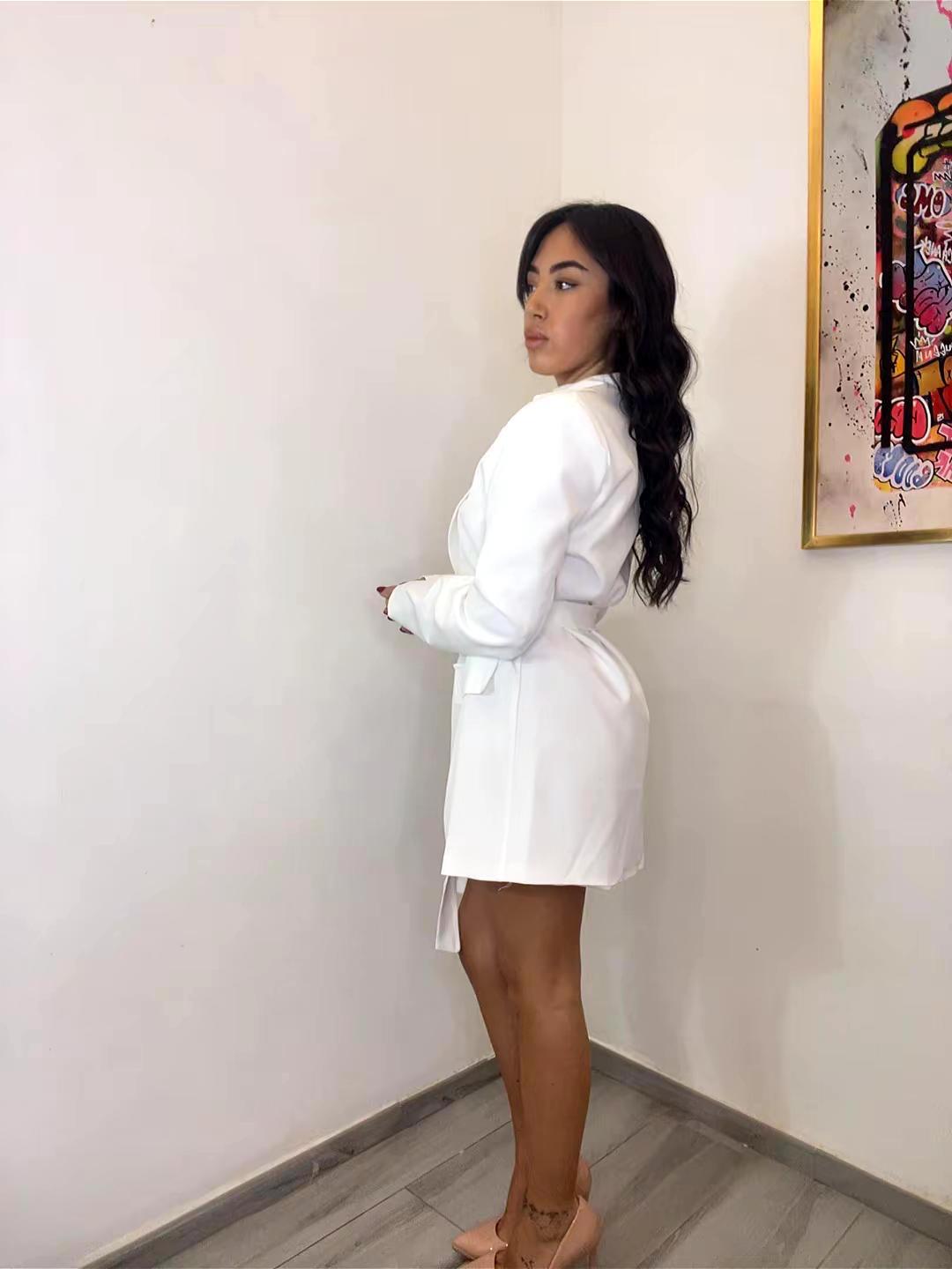 Giacca Mary 8510