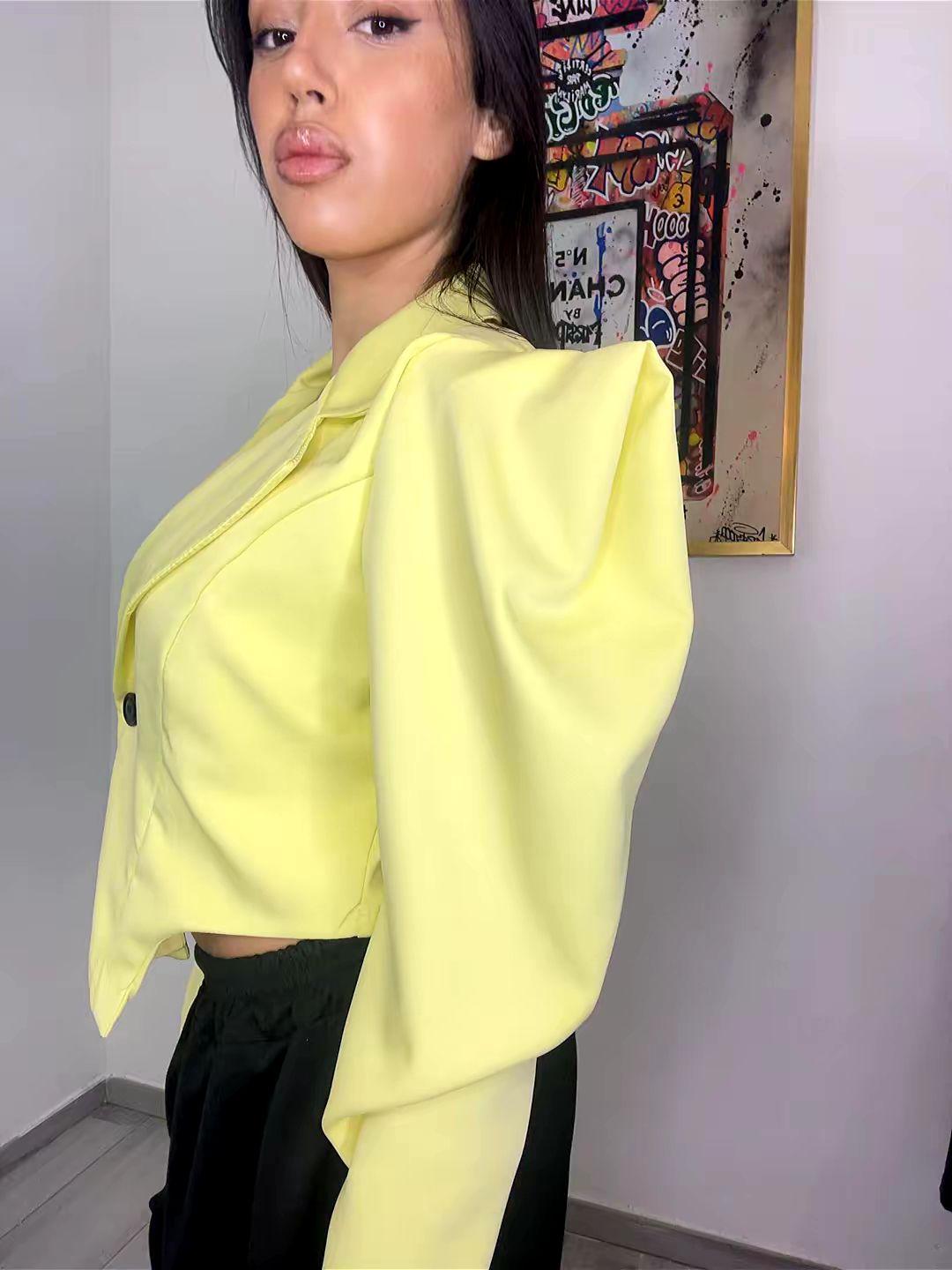 Giacca Susy 2213