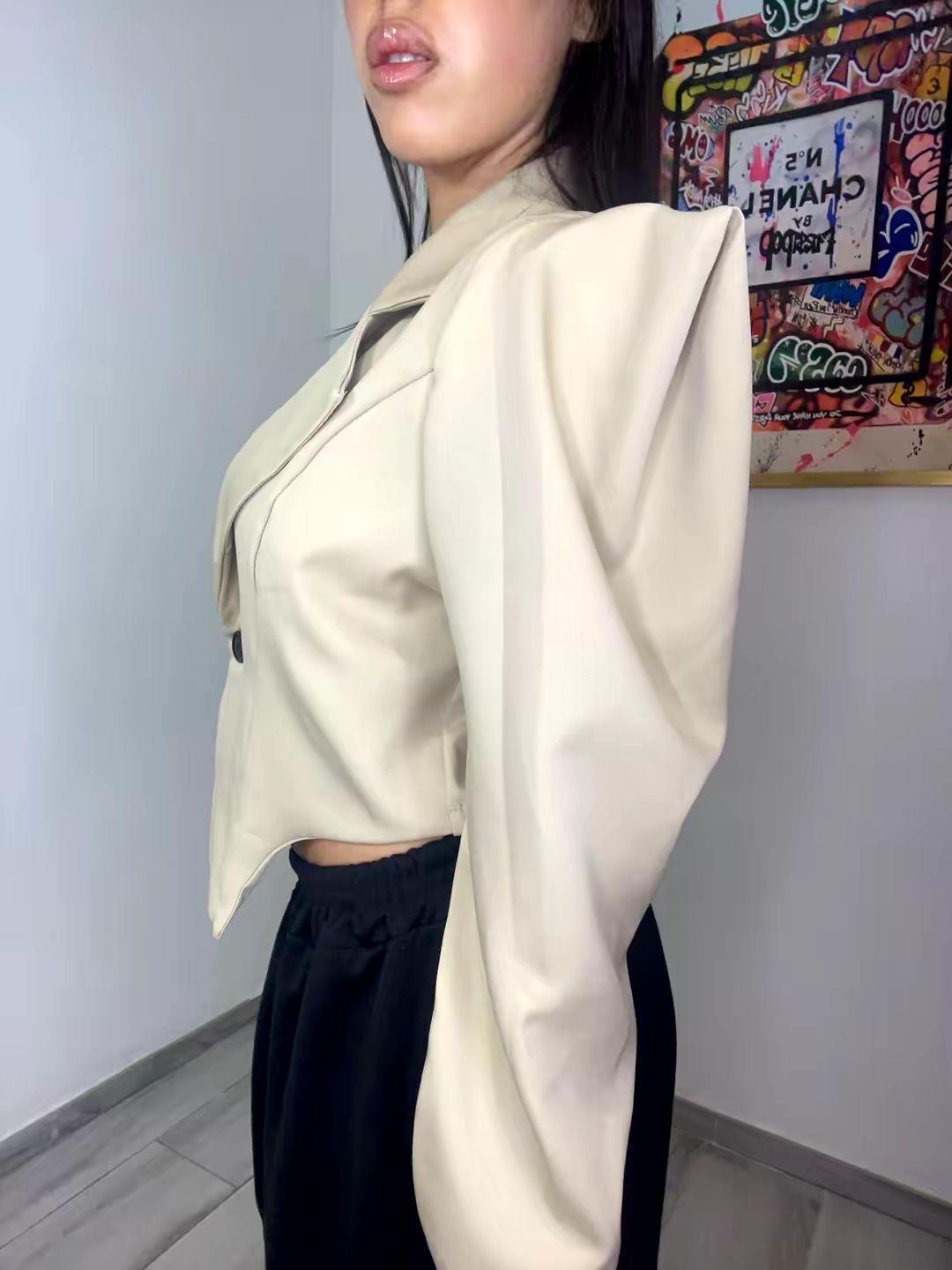 Giacca Susy 2213